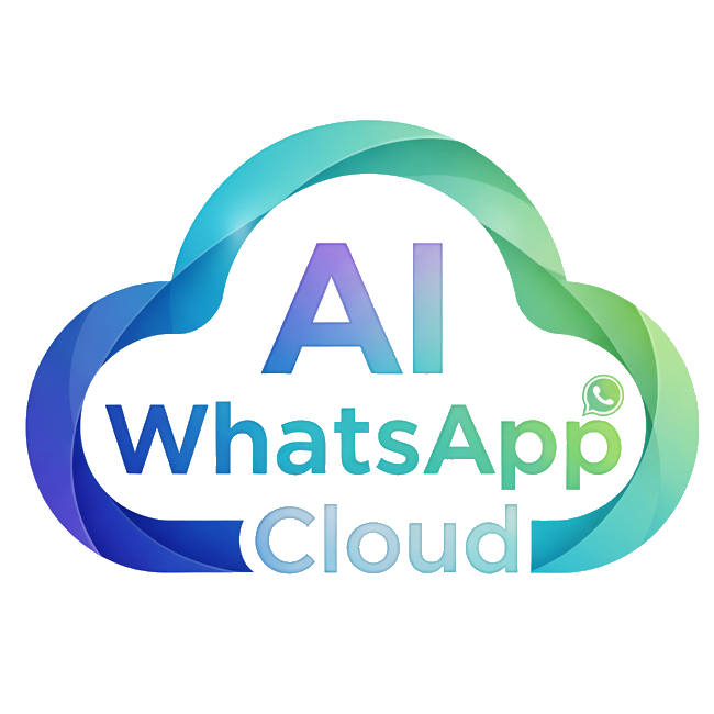 AI WhatsApp Automation Platform